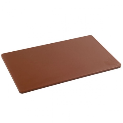 brown-polyethylene-cutting-board-gn-11-cooked-meat-53x32x15cm--0a3_1.jpg