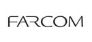 FARCOM logo