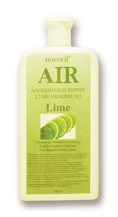 Novoril-Air-Lime.jpg