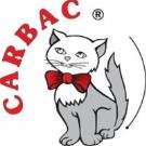 CARBAC EE logo